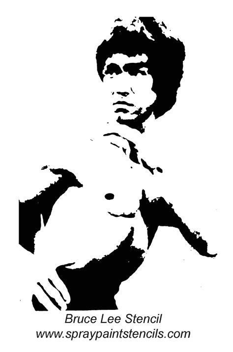 Bruce lee the bruce lee coloring page is available for free for you to print or/and color online. Drawing Bruce Lee Coloring Pages - Bruce Lee - Yellow ...