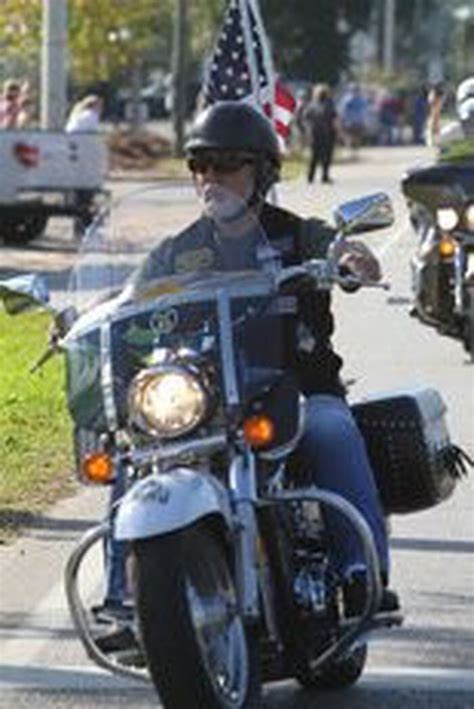 angel ride brings out more than 1 000 motorcyclists in baldwin county photos