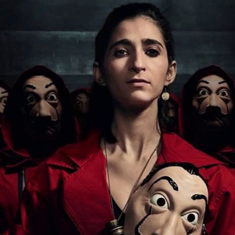 Relive your favorite money heist scenes in these locations. 10 Reasons why Money Heist is the Best show on Netflix ...