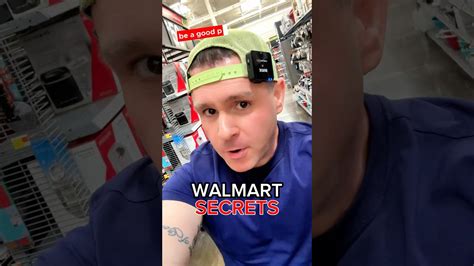 🚨 Secrets Walmart DOESN’T Want You To Know! Toy Clearance, Vacuum
