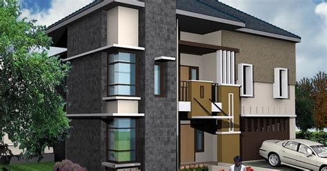 Jenis material yang digunakan sebagai penutup lantai ada beberapa jenis dan macamnya. Foto Rumah Idaman Dan Harganya {11} - Rumah Zee