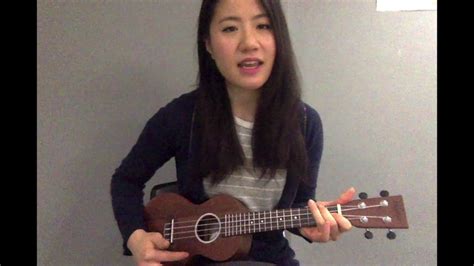 Click like this if you're a #pch fan and you're checking in on the pch facebook fan pages today! So Much More Than This Cover | Danielle Lam - YouTube