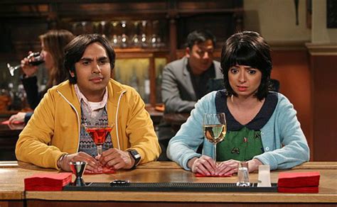 20 Less Known Facts About The Big Bang Theory