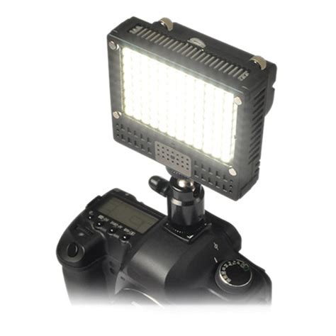 Cineroid L10c 5k Led Light 5400k L10c 5k Bandh Photo Video