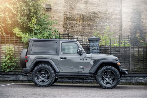 2013 Jeep Wrangler Unlimited Soft Top