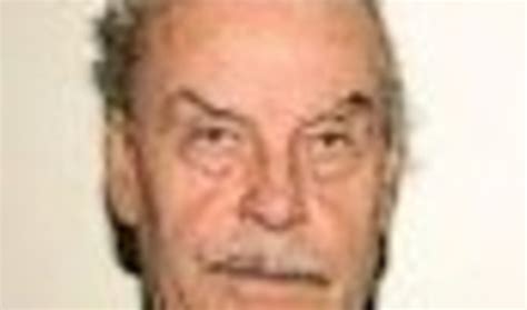 austrian incest father fritzl charged with murder the jerusalem post