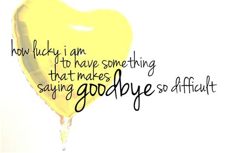 Trend Terpopuler Funny Goodbye Quotes For Co Workers