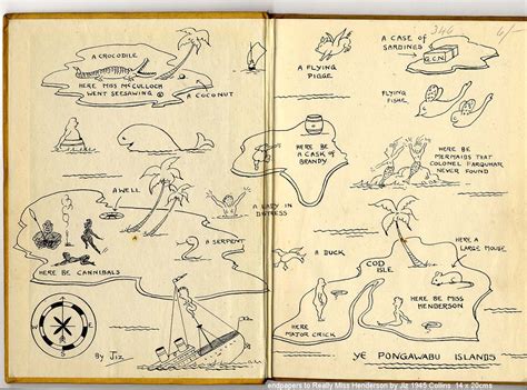 Similar questions asked by users. 157 - "Really, Miss Henderson!" - Big Think