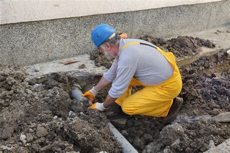 See more ideas about drainage solutions, drainage, yard drainage. Drainage im Haus verlegen » Diese Kosten entstehen
