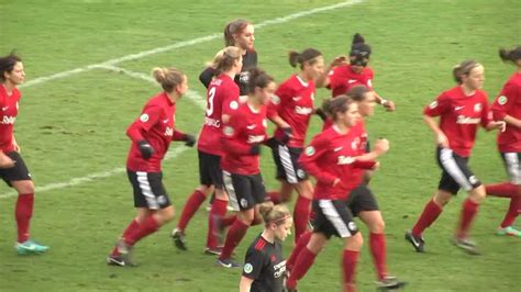 Das finale wird wie seit. Dfb Pokal Frauen - DFB-Pokal 2020/21 (Frauen) - Wikipedia ...