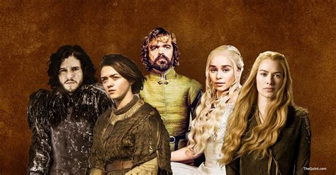 Game Of Thrones Charaters Next Projects Upcoming Appearances Of Got Cast
