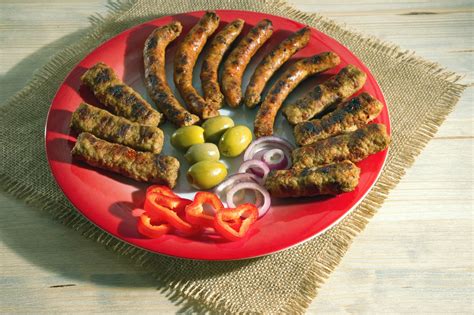 5 Best Restaurants in Zadar - Where to Eat in Zadar – Go Guides