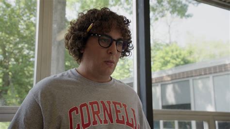 Red Oaks Season 2 Trailer Images And Poster The Entertainment Factor
