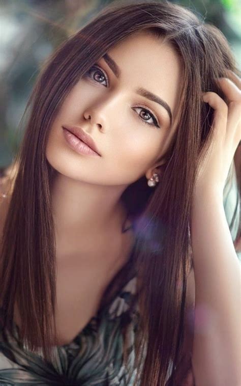 Pin By Caminante77 On Beauty Face App In 2022 Beautiful Women