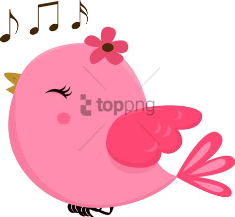 Free Cute Bird Png Download Free Cute Bird Png Png Images Free