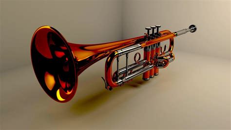 The Very Best Of Smooth Jazz Trumpet L1dex