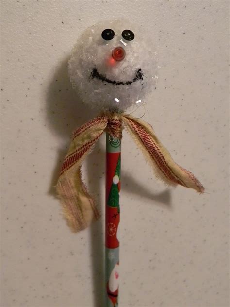 Christmas Crafts For Kids Craft