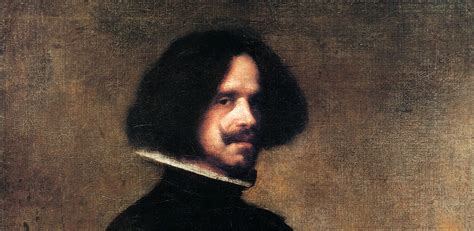 Book Review The Vanishing Man In Pursuit Of Velázquez