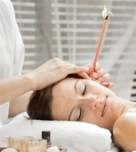 Massage Therapy Mindbody Wellness