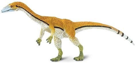 Coelophysis Figure A2z Science And Learning Toy Store