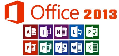 Office 2013 64 Office2013 Win10