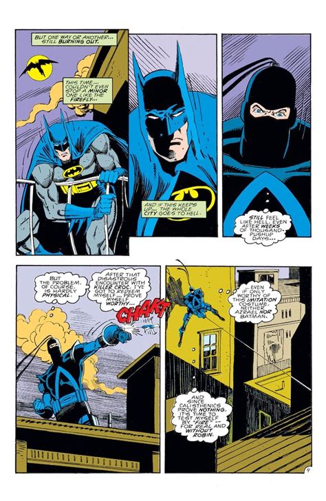 Batman 495 Comics Addiction Wiki Fandom