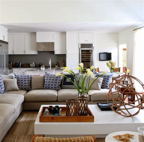 50 Cozy Rustic Coastal Living Room Ideas Coastal Living