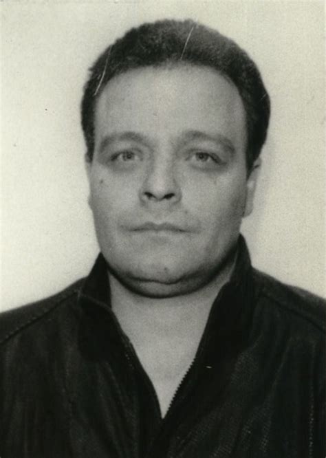 Ha-Ha, Shellack Head, Mikey Scars and Tommy Karate: The 23 greatest Mob