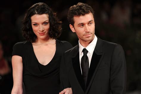 Porn Star James Deen Breaks His Silence About Sex Assault Accusations In New Interview ‘i Am