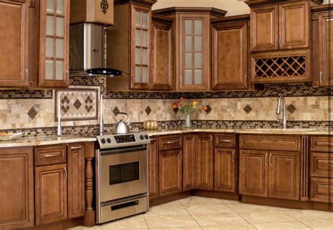 These kitchen cabinet refinishing come in varied designs, sure to complement your style. Kitchen Cabinet Refacing - Jersey Cabinet Refinishing