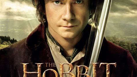 The Hobbit An Unexpected Journey Soundtrack Honors The Dwarves