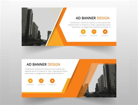 Stuck in a design rut? Marketing Collateral Design Services | Graphic Design ...