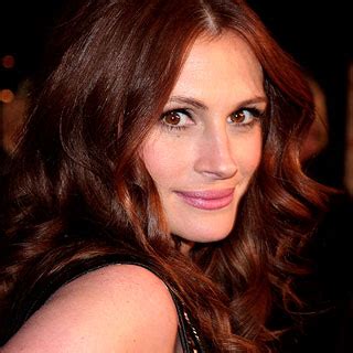 Auburn Hair Dye Best Brands Dark Light For Dark Hair BEDECOR Free Coloring Picture wallpaper give a chance to color on the wall without getting in trouble! Fill the walls of your home or office with stress-relieving [bedroomdecorz.blogspot.com]