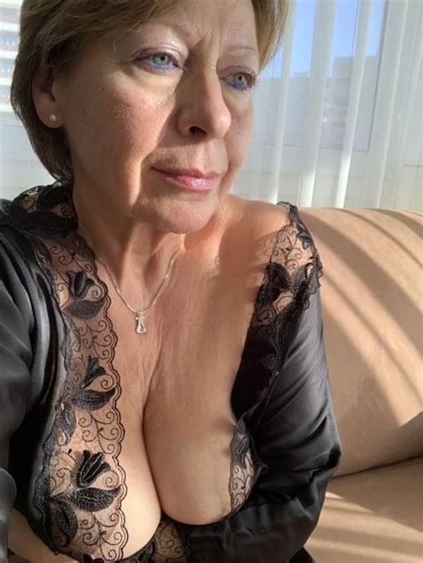 Needs Id Gilf With Nice Tits Freeones Forum The Free Munity