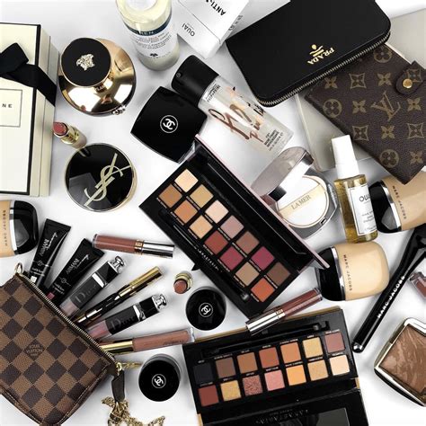 9 Best Beauty Products From Sephora From Luxe With Love