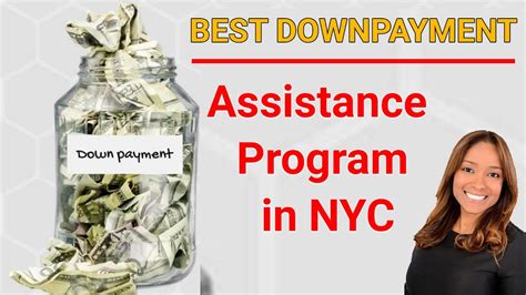 home buyer grants available in ny il down payment assistance program for first time buyers in