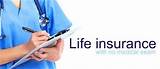 Life Insurance Without Medical Photos