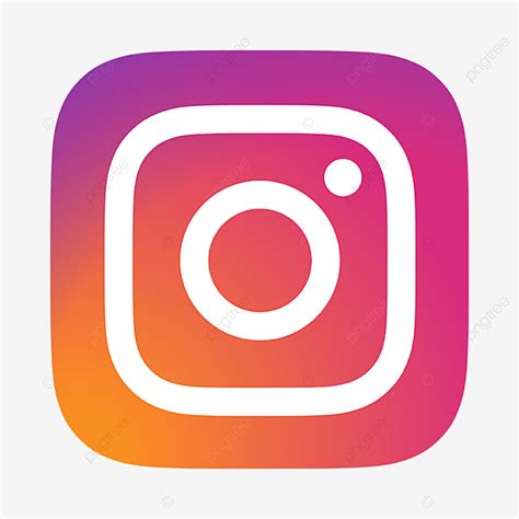 Instagram Logo Vector Eps