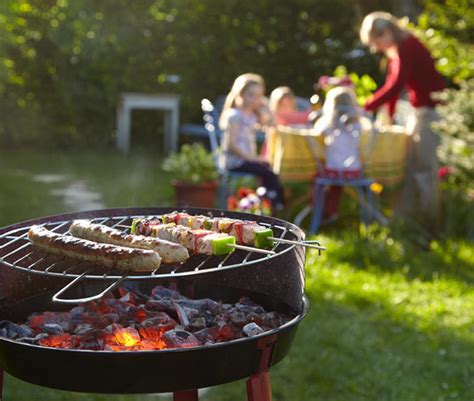 12 New Ideas For Your Bbq And Picnic Menus Land O Frost