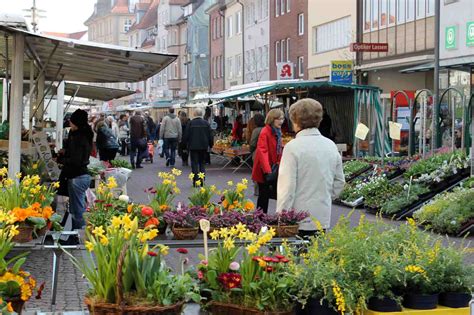 Aktuelle lokale nachrichten und berichte aus der stadt uelzen in niedersachsen. Ihr Wochenmarkt im Herzen der Stadt | Vitalmarkt Uelzen