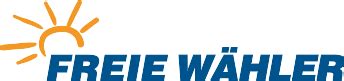 Nach den europawahlen 2019 treten wir nun auch bei den hessischen kommunalwahlen 2021 an. Interaktive Musterstimmzettel Kommunalwahl Hessen 2021