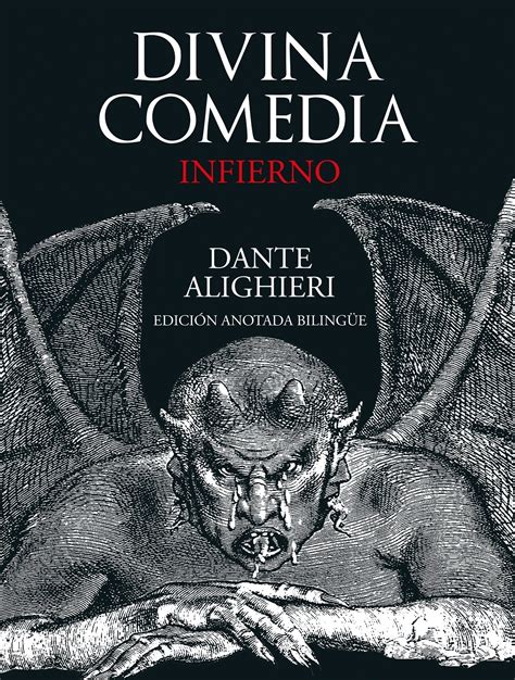 Divina Comedia Infierno Dante Alighieri Akal 978 84 460 5036 0