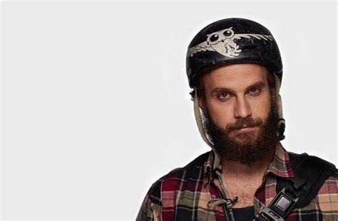 High Maintenance Is Back With 3 New Episodes High Times