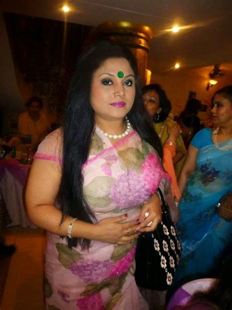 Happy Raikoti Hot Aunty South Actress Indian Hot Bomb