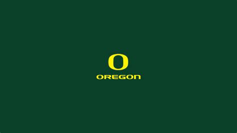 University Of Oregon Wallpaper Wallpapersafari