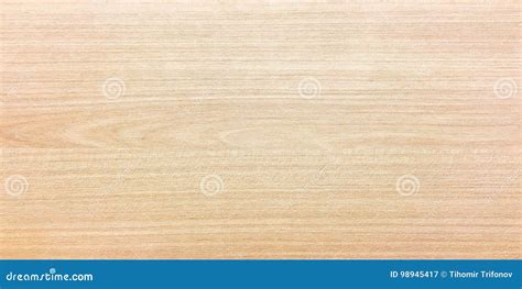 Light Wood Texture Background Surface With Old Natural Pattern Or Old