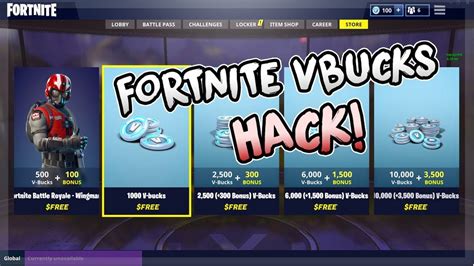 You practically never get 'kills' but you die easily? Fortnite Hack - Fortnite Free V Bucks - PS4 PC Xbox One