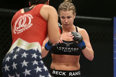 Ariel Sunshine Beck Mma Stats Pictures News Videos Biography