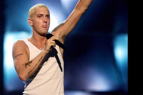 Eminem My Name Is Tekst - When I'm Gone - Eminem, tekst piosenki, teledysk - ESKA.pl