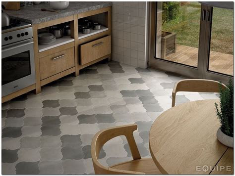 50 Simple And Beautiful Kitchen Tile Decoration Ideas The Urban